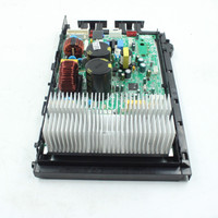 Outdoor Main Control Board Subassembly A-09-HP-C-230A