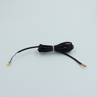 T2 Sensor