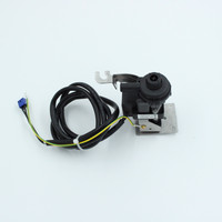 HOOD PUMP SUBASSEMBLY for DIYCASSETTES