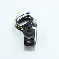HOOD PUMP SUBASSEMBLY for DIYCASSETTES