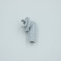 Condensate Drain Joint for Mr Cool wall mount