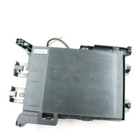 Electronic control box subassembly for EasyPro-12-HP-C-115-16D-O