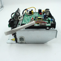 Full Control Board for MVP-36HP-MUAH-230A00-O