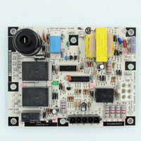 IGNITION CONTROL BOARD