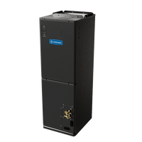 3 ton Universal Series 36,000 BTU Air Handler R454B