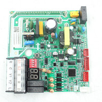 Inverter Module Subassembly for MVP48HPC2300-0