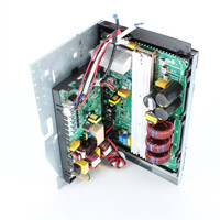 Control Board for  DIY-MULTI5-48HP230C