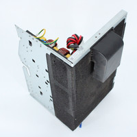Control Board for  DIY-MULTI5-48HP230C