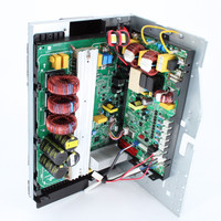 Control Board for  DIY-MULTI5-48HP230C