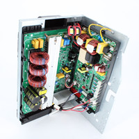 Control Board for  DIY-MULTI5-48HP230C