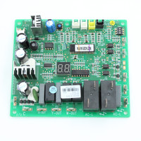 Condenser Control Board for MHP13036 & MHP13048