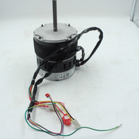 MOTOR, DC BRUSHLESS for MVP-36-HP-MUAH-23-00-O