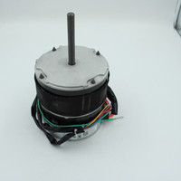 MOTOR, DC BRUSHLESS for MVP-36-HP-MUAH-23-00-O