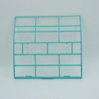 Replacement Filter for DIY-09 & DIY12