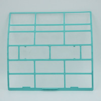 Replacement Filter for DIY-09 & DIY12