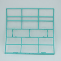 Replacement Filter for DIY-09 & DIY12
