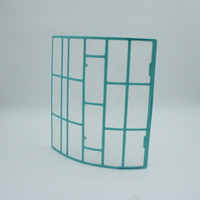 Replacement Filter for DIY-09 & DIY12