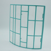 Replacement Filter for DIY-09 & DIY12