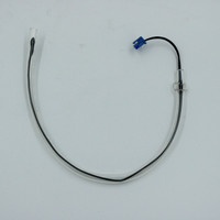 Room Temperature Sensor (T1)