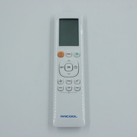 17317000A62624