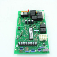Control Board for MGM93H120D5
