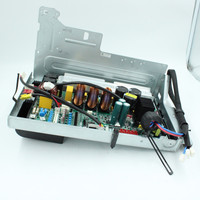 Electronic Control Box Subassembly for MULTI6-48-HP-230D