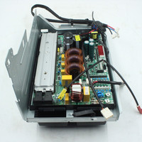 Electronic Control Box Subassembly for MULTI6-48-HP-230D
