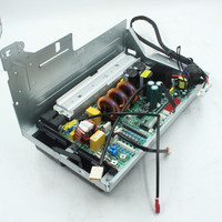 Electronic Control Box Subassembly for MULTI6-48-HP-230D