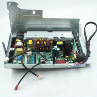 Electronic Control Box Subassembly for MULTI6-48-HP-230D