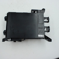 ELECTRONIC CONTOL BOX SUBASSEMBLY FOR EASYPRO 09-HP-C-115-16D-O