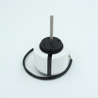 BRUSHLESS DC MOTOR FOR DIY-24-HP-WMAH-230B