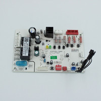 ProDirect Defrost Control Board