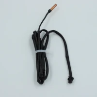 Exhaust Sensor for Mr Cool ProDirect