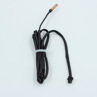 Exhaust Sensor for Mr Cool ProDirect