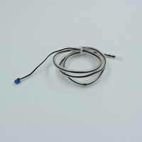 Outdoor Ambient Temperature Sensor for Mr Cool ProDirect