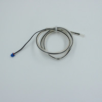 Outdoor Ambient Temperature Sensor for Mr Cool ProDirect