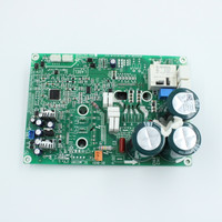 DRIVE BOARD for MDUO18024036