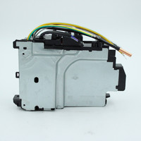Electronic Control Box Subassembly for MrCool Wall Mounted Air Handler DIY-12-HP-WMAH-230B