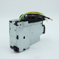 Electronic Control Box Subassembly for MrCool Wall Mounted Air Handler DIY-12-HP-WMAH-230B