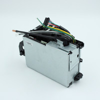 Electronic Control Box Subassembly for MrCool Wall Mounted Air Handler DIY-12-HP-WMAH-230B