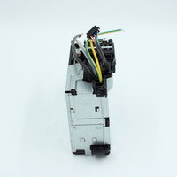 Electronic Control Box Subassembly for MrCool Wall Mounted Air Handler DIY-12-HP-WMAH-230B
