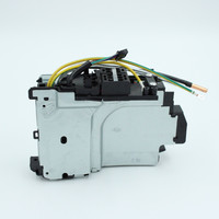 Electronic Control Box Subassembly for MrCool Wall Mounted Air Handler DIY-12-HP-WMAH-230B
