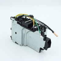 Electronic Control Box Subassembly for MrCool Wall Mounted Air Handler DIY-12-HP-WMAH-230B