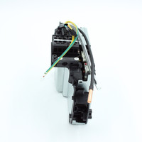 Electronic Control Box Subassembly for MrCool Wall Mounted Air Handler DIY-12-HP-WMAH-230B