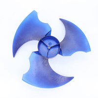 FAN BLADE FOR DIY-18-HP-C-230B