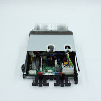 Electronic control box subassembly for O-ES-09-HP-C-230 & O-HH-09-HP-C-230A