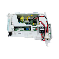 Electronic control box subassembly for O-09-HP-WMAH-230B