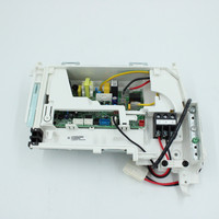 Electronic control box subassembly for O-09-HP-WMAH-230B