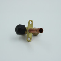 Suction Valve