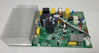 MAIN CONTROL BOARD ASSEMBLY FOR O-ES-24-HP-C-230